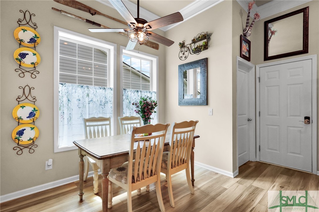 146 Coffee Pointe Drive