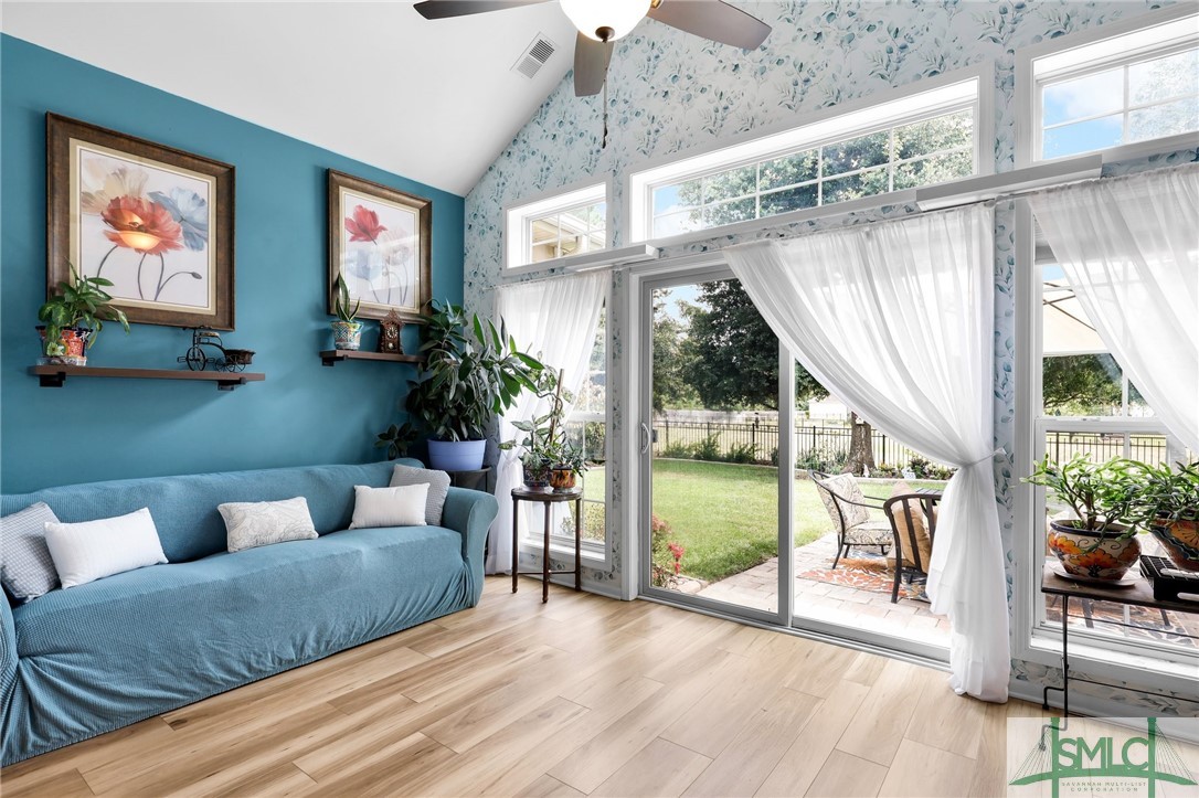 146 Coffee Pointe Drive