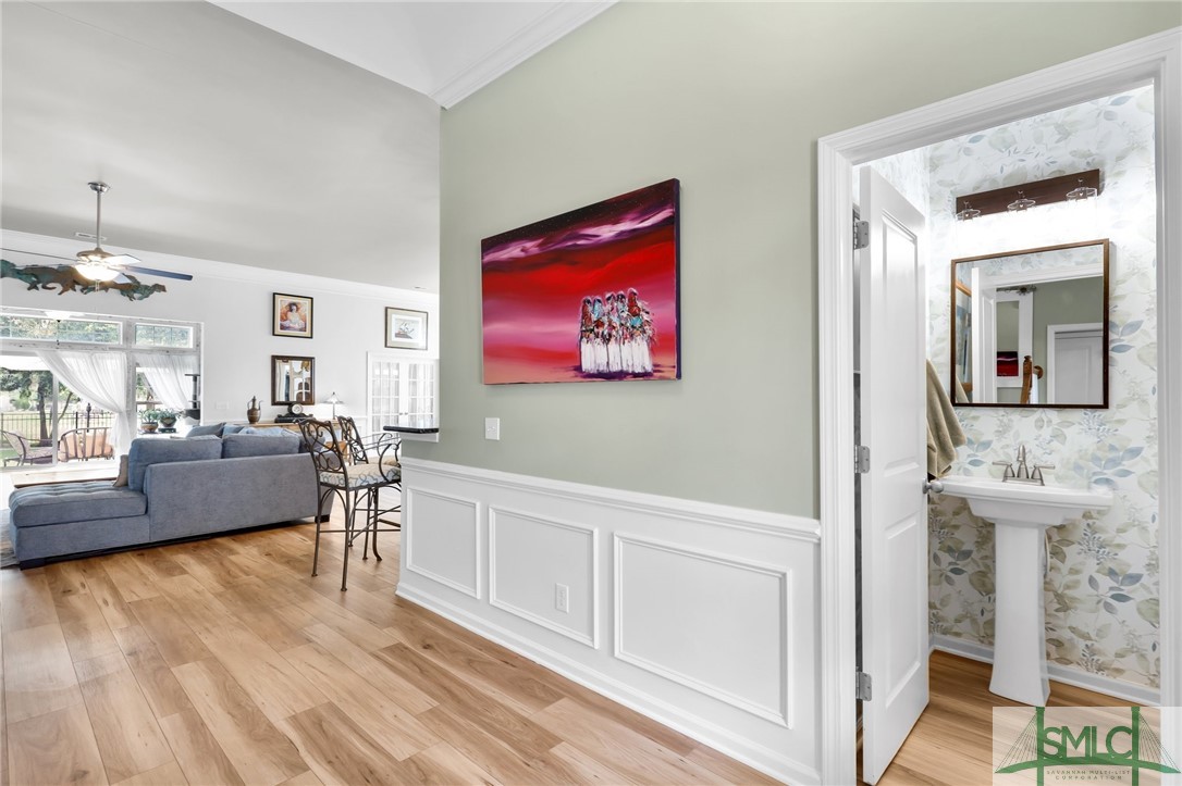 146 Coffee Pointe Drive