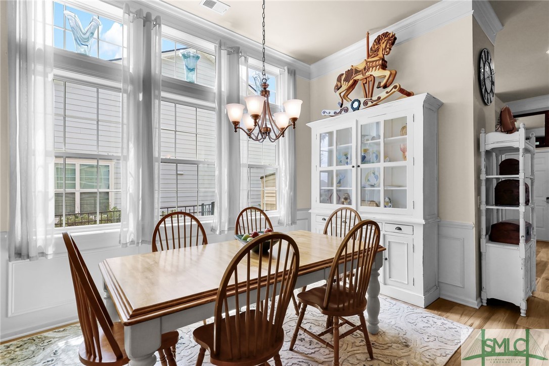 146 Coffee Pointe Drive