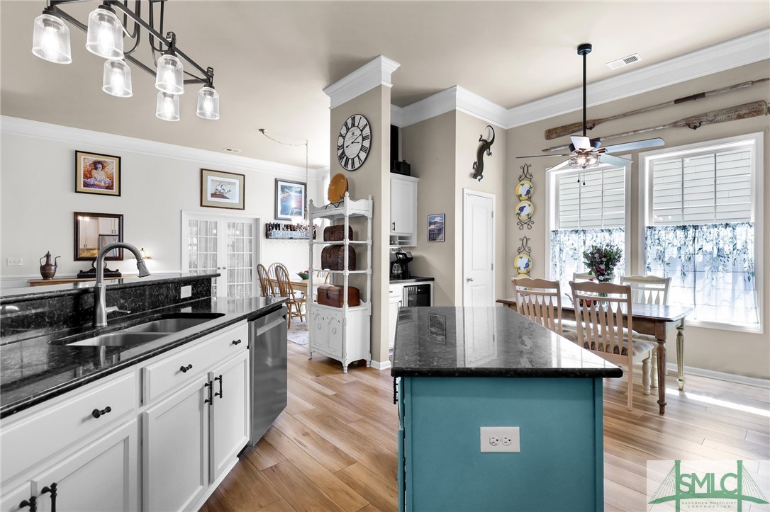 146 Coffee Pointe Drive