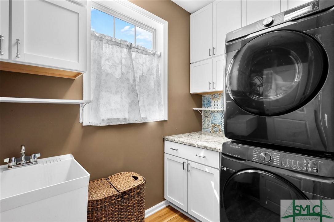 146 Coffee Pointe Drive