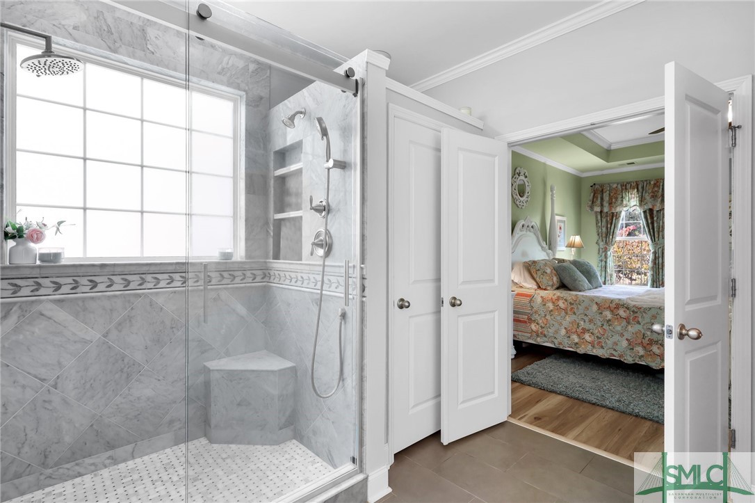 146 Coffee Pointe Drive