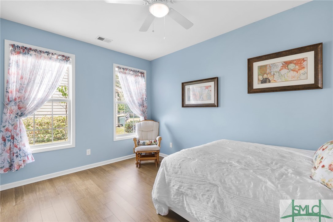 146 Coffee Pointe Drive