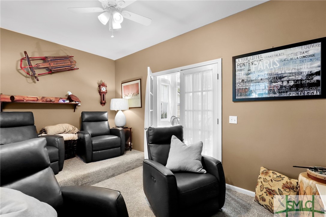 146 Coffee Pointe Drive