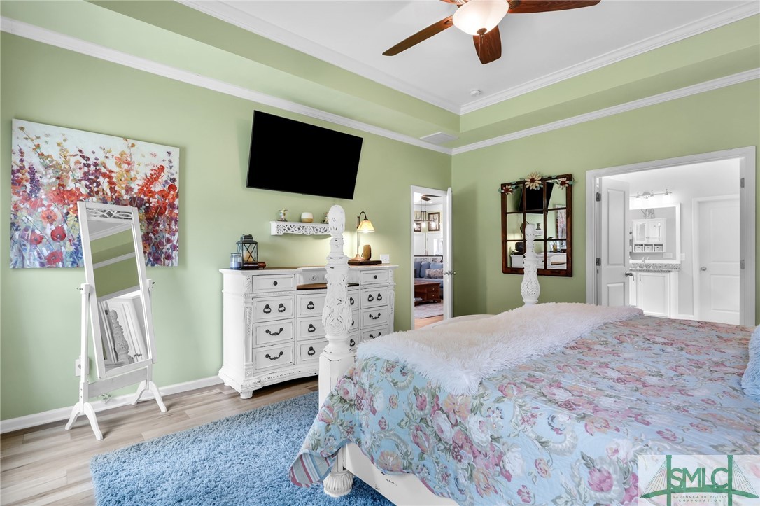 146 Coffee Pointe Drive