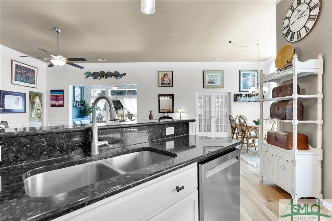 146 Coffee Pointe Drive