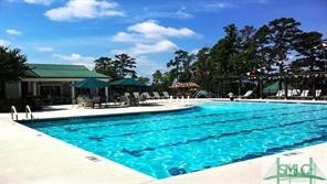 146 Coffee Pointe Drive