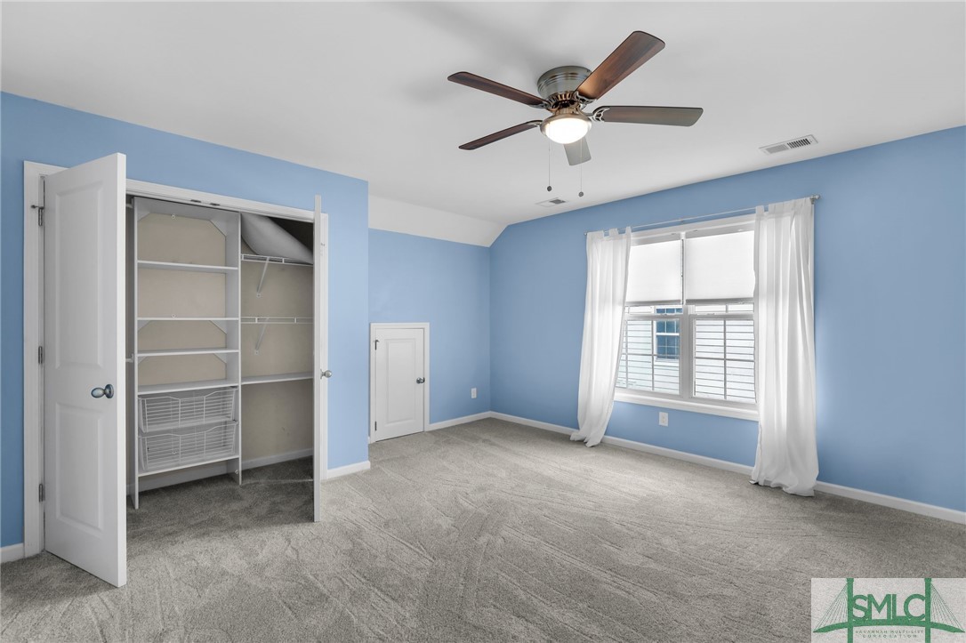 146 Coffee Pointe Drive