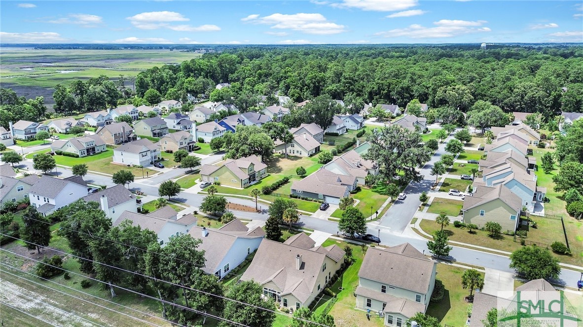 146 Coffee Pointe Drive