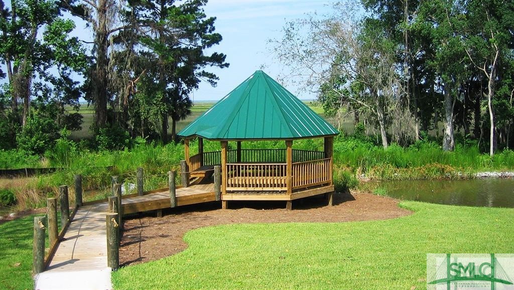 146 Coffee Pointe Drive