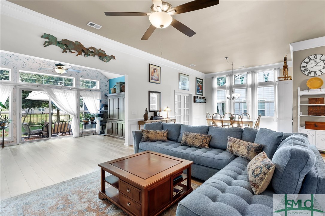 146 Coffee Pointe Drive