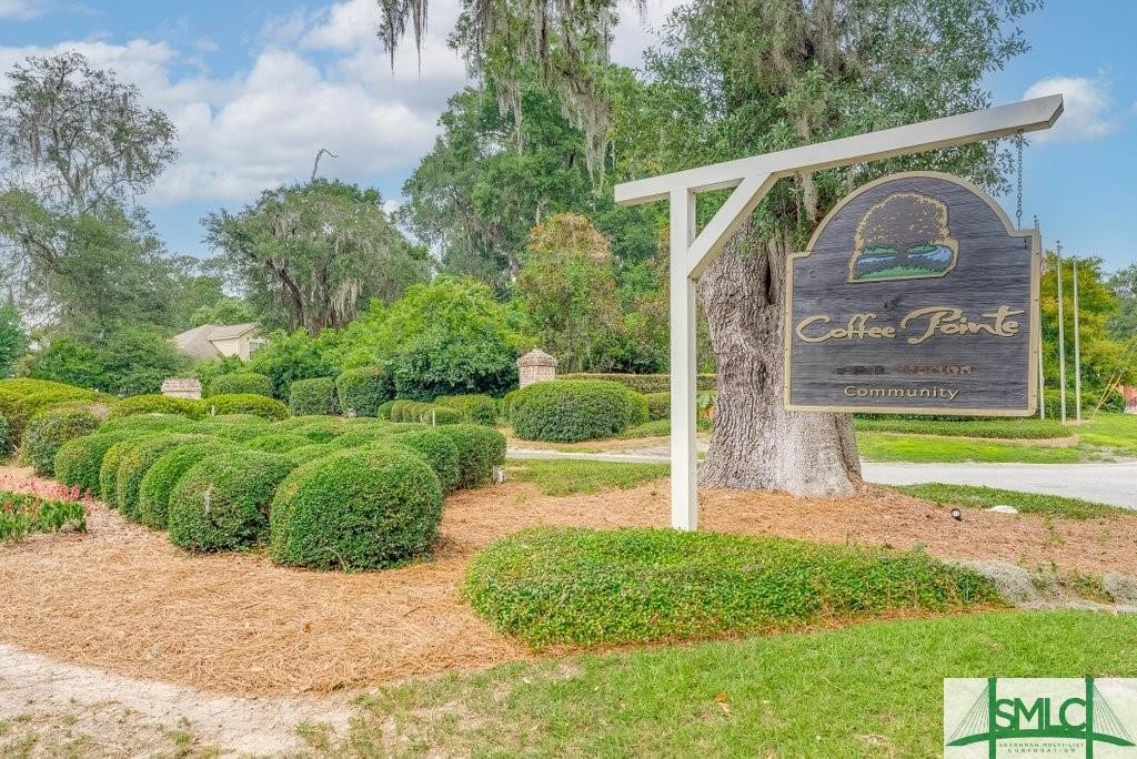 146 Coffee Pointe Drive