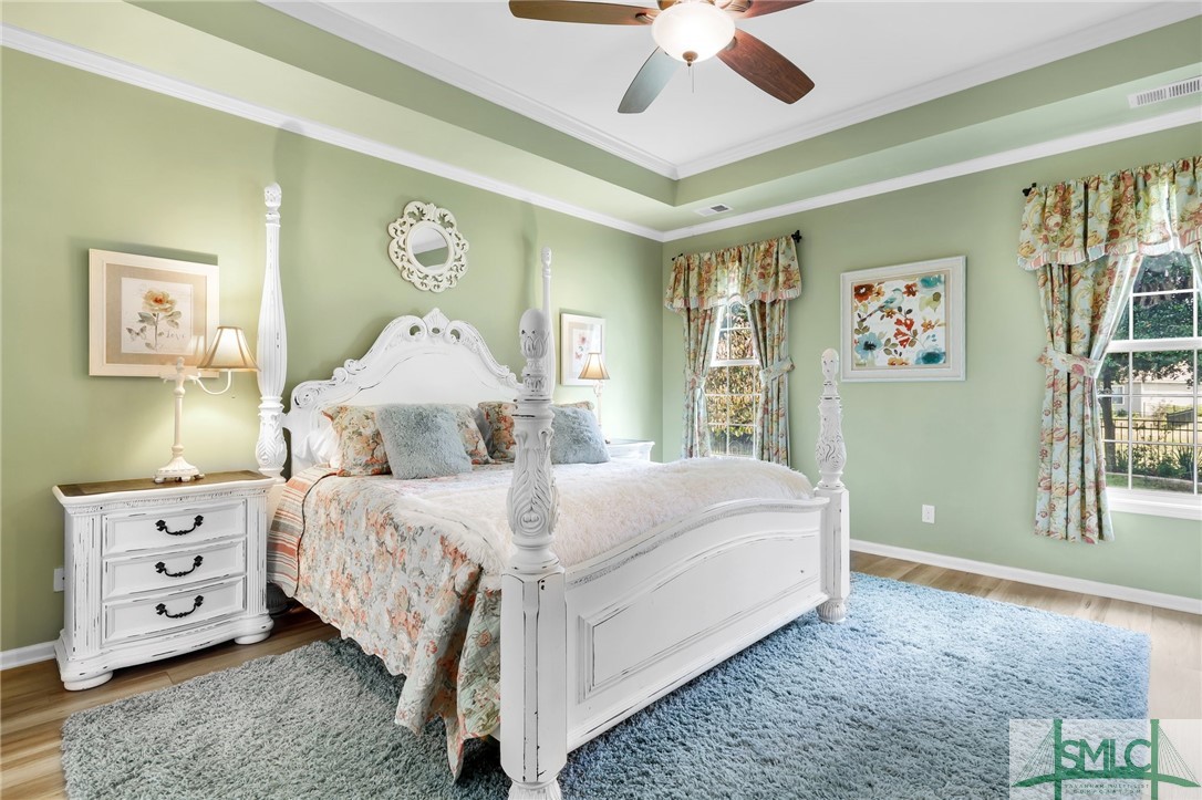 146 Coffee Pointe Drive