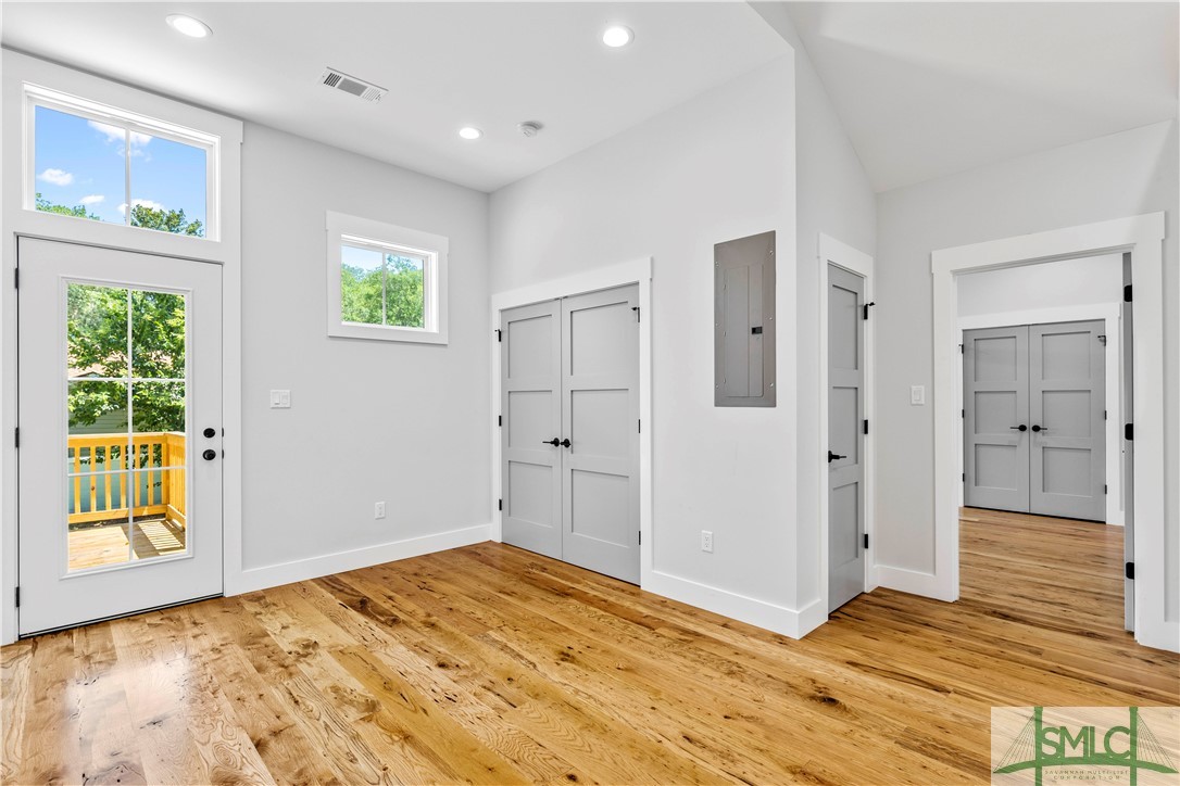 2217 Tennessee Avenue