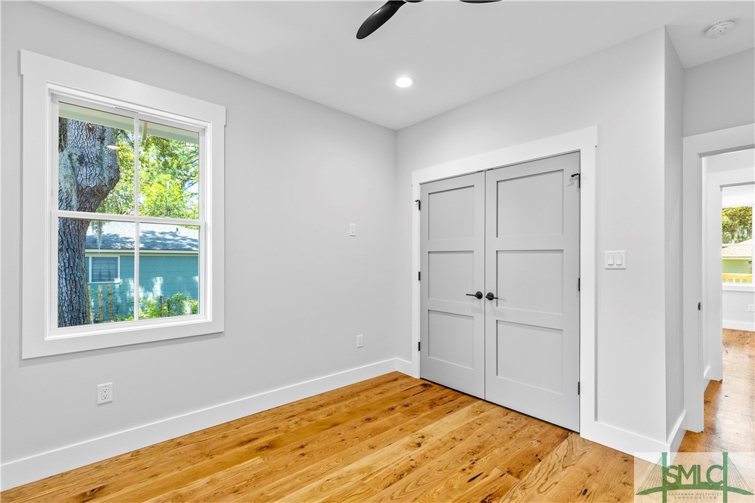 2217 Tennessee Avenue