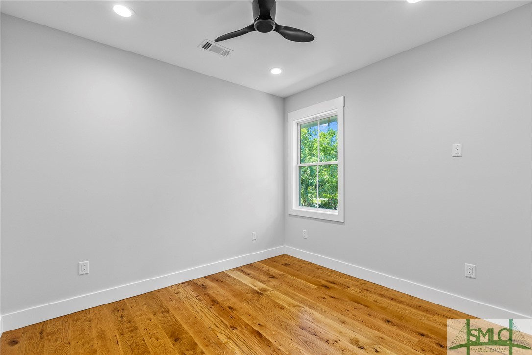 2217 Tennessee Avenue