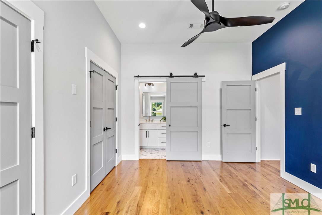 2217 Tennessee Avenue