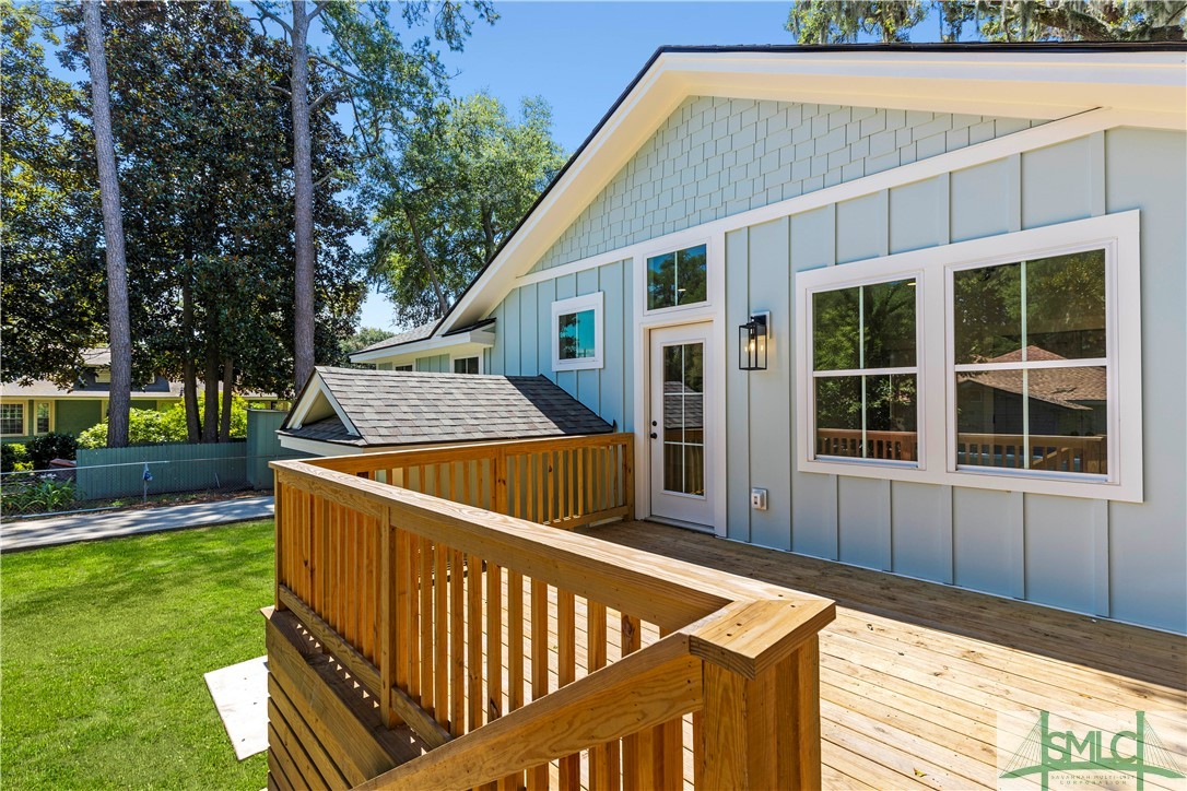 2217 Tennessee Avenue