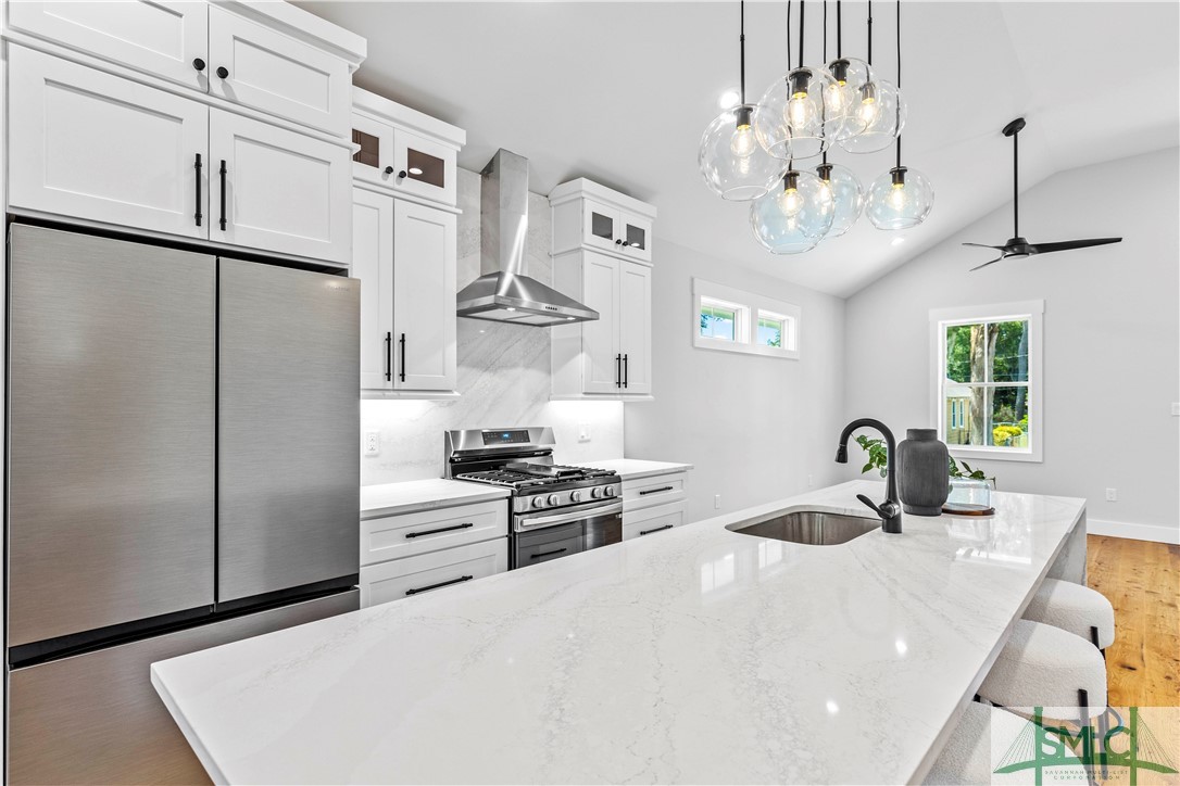 2217 Tennessee Avenue