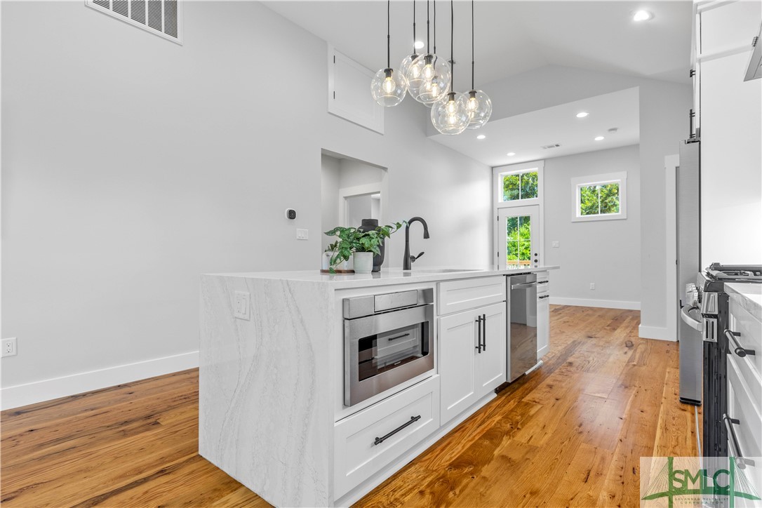 2217 Tennessee Avenue