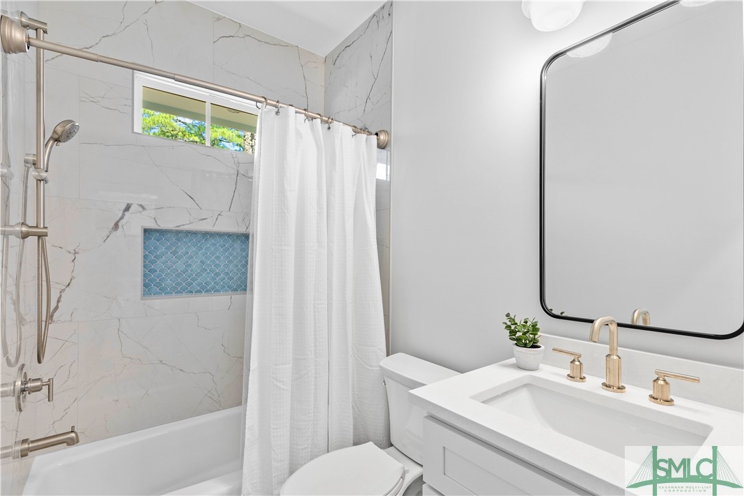 2217 Tennessee Avenue