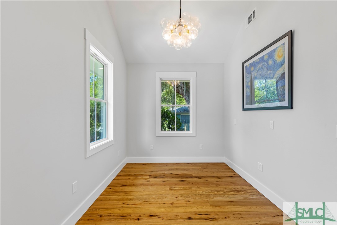 2217 Tennessee Avenue