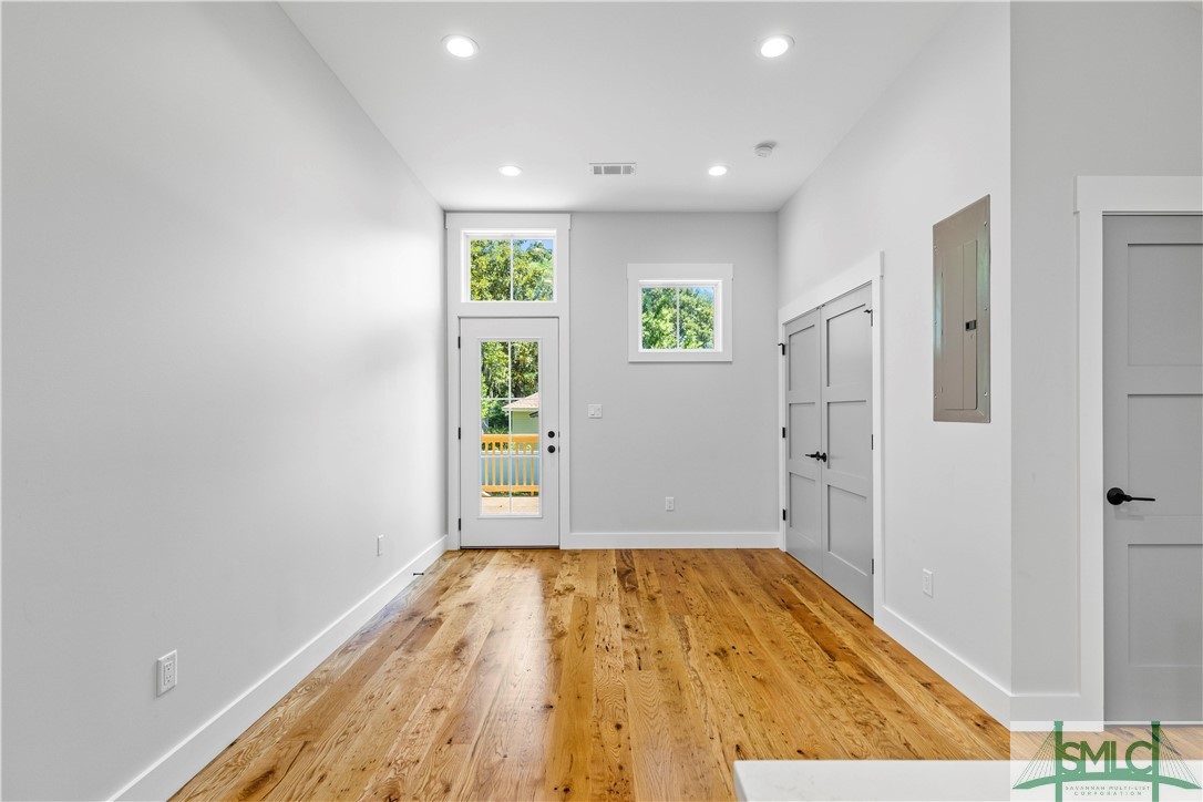 2217 Tennessee Avenue