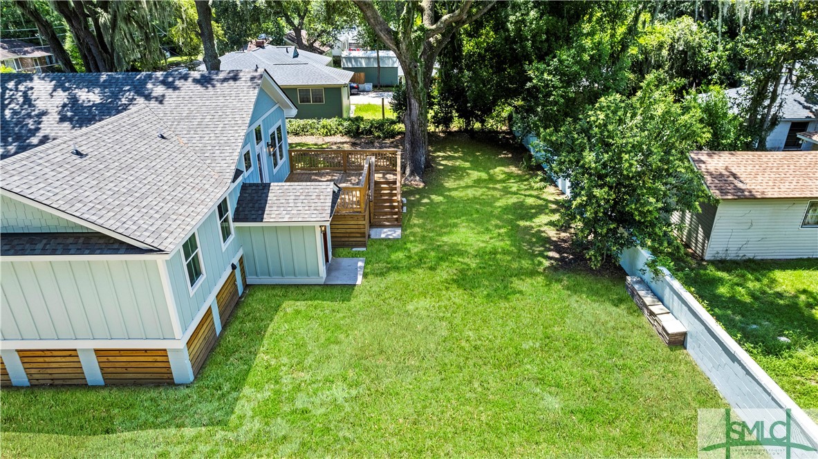 2217 Tennessee Avenue