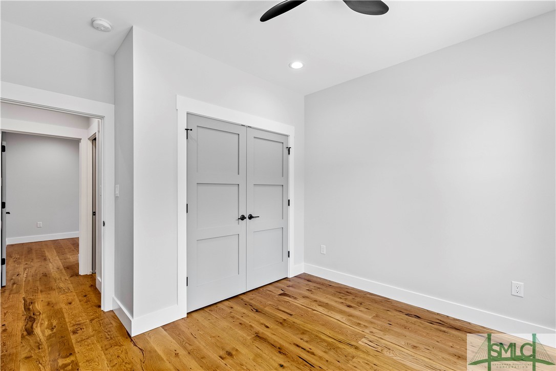 2217 Tennessee Avenue