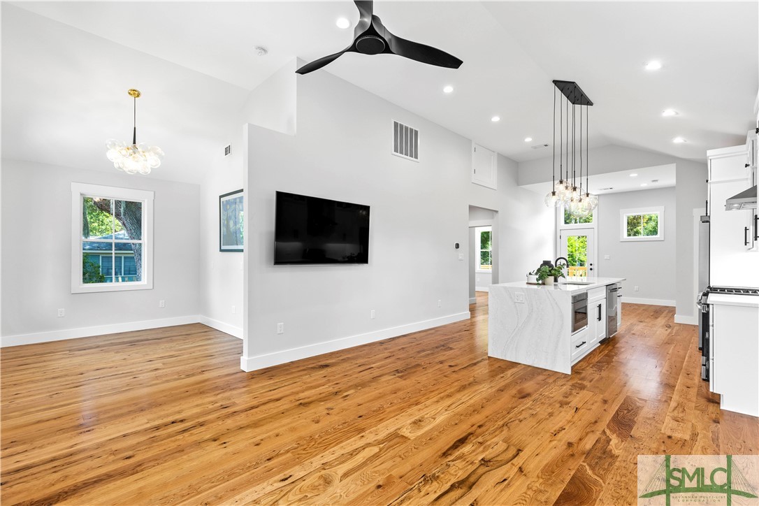 2217 Tennessee Avenue