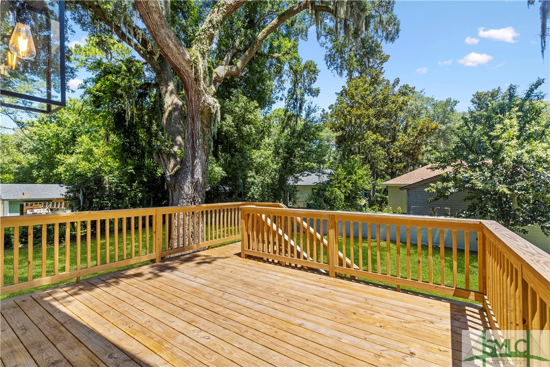 2217 Tennessee Avenue