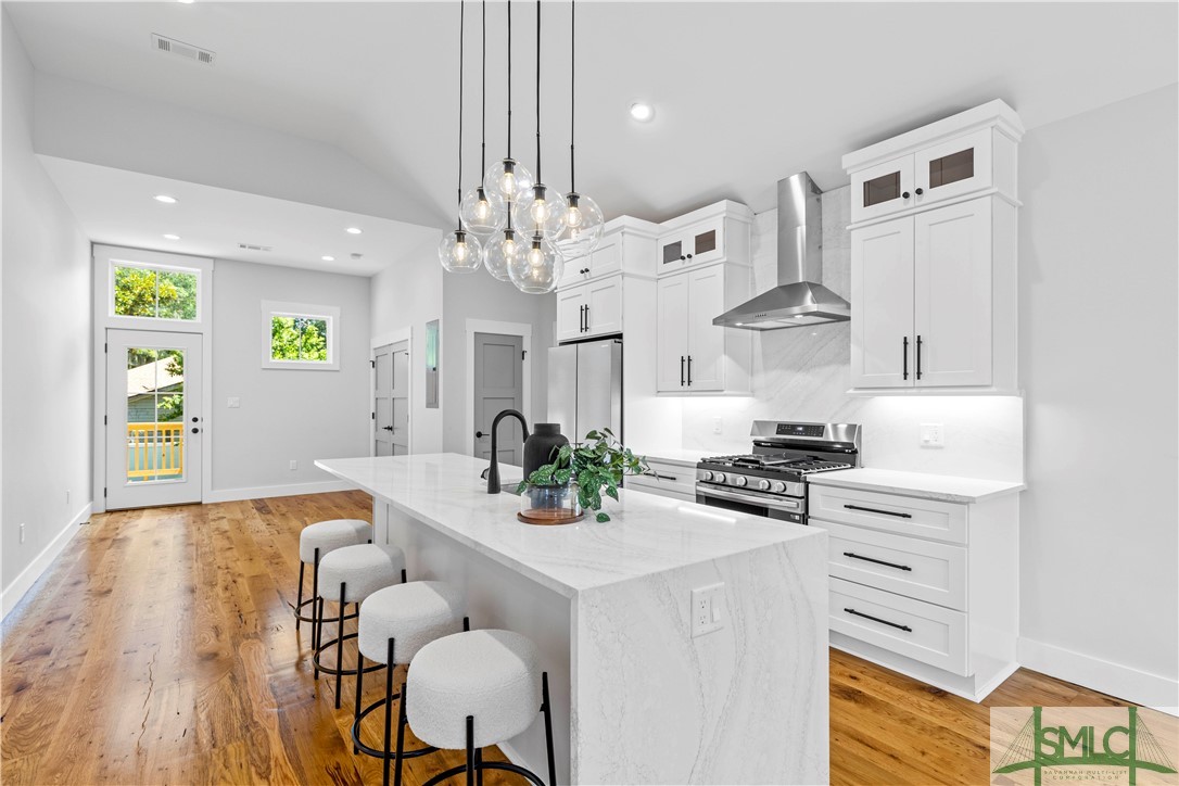 2217 Tennessee Avenue