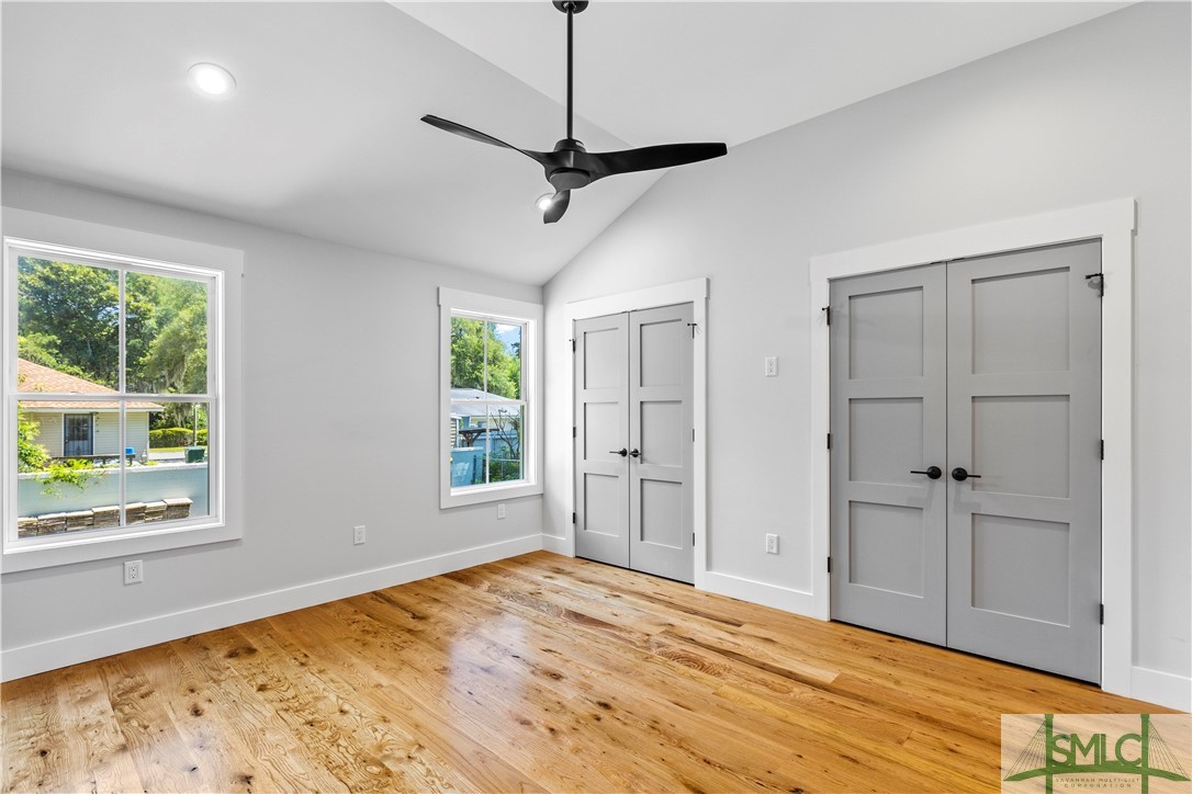 2217 Tennessee Avenue