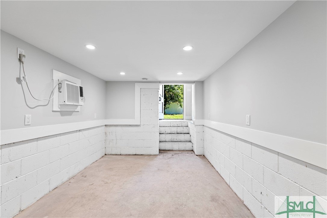 2217 Tennessee Avenue