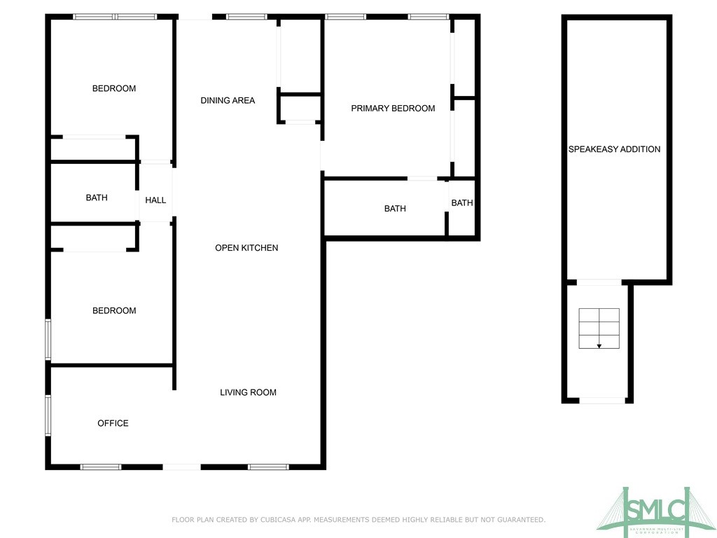 2217 Tennessee Avenue