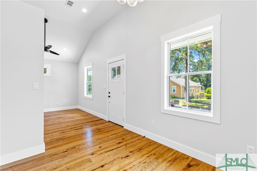 2217 Tennessee Avenue