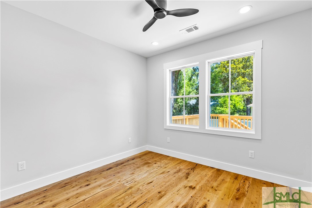 2217 Tennessee Avenue