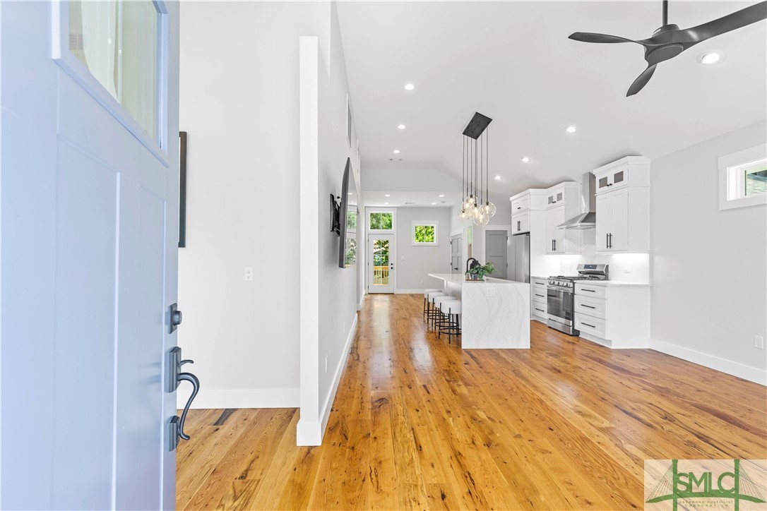 2217 Tennessee Avenue