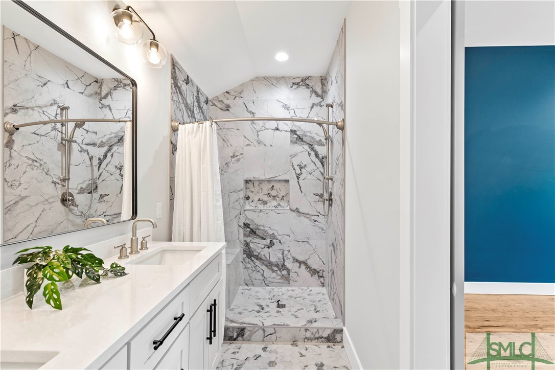 2217 Tennessee Avenue