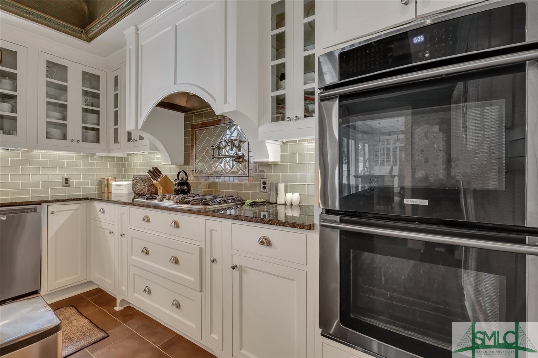 105 E 55th Street