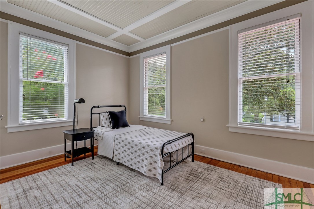 105 E 55th Street