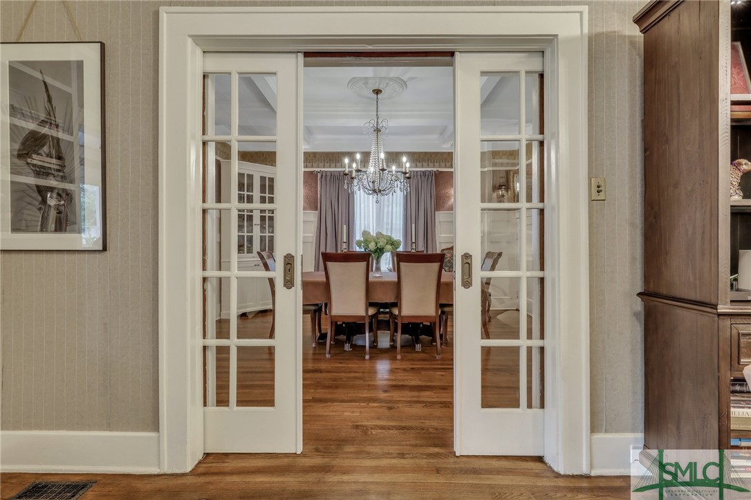 105 E 55th Street