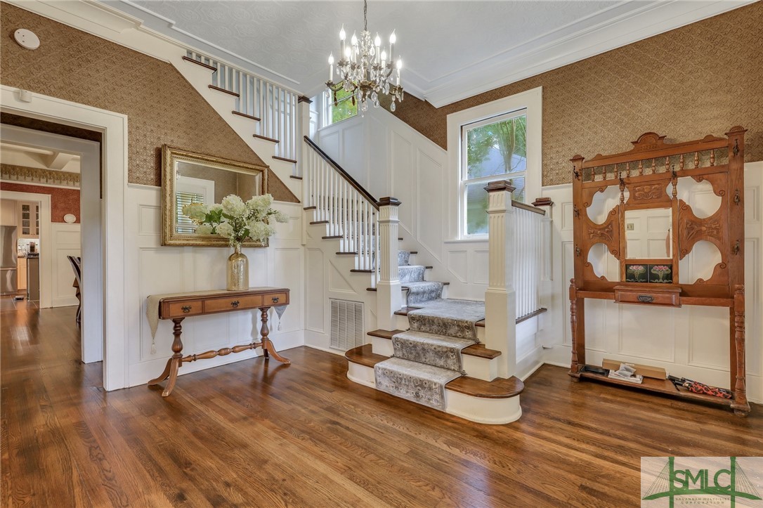 105 E 55th Street