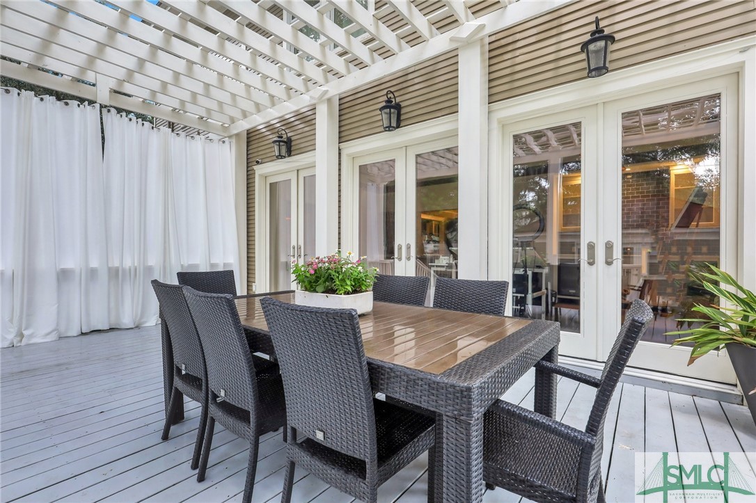 105 E 55th Street