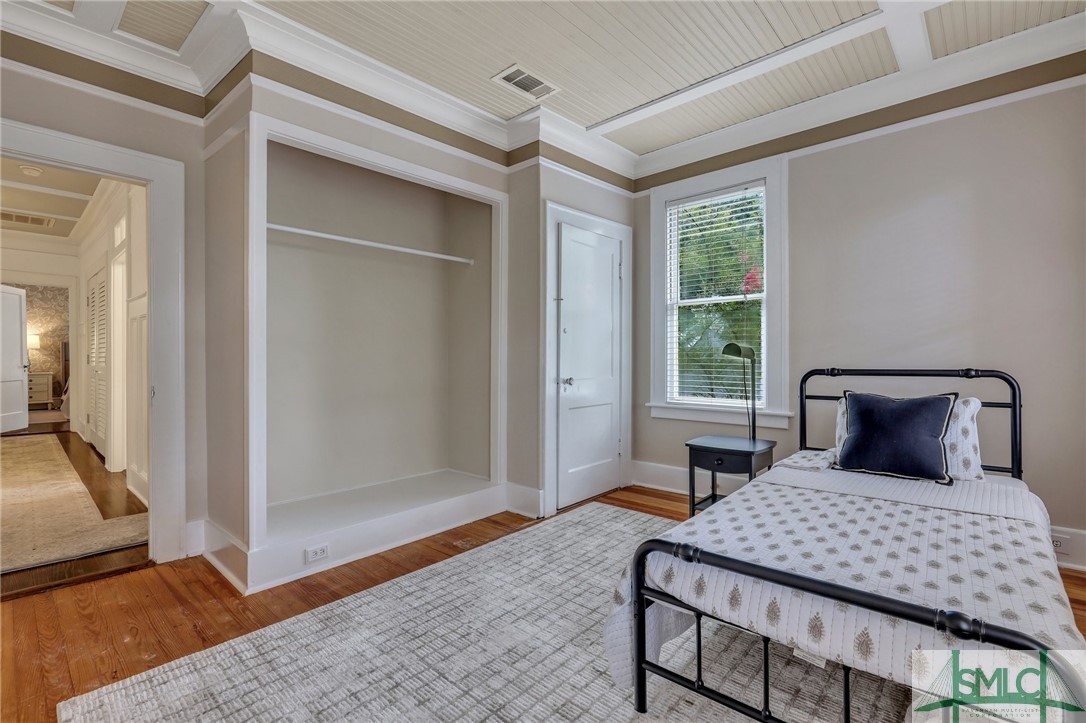 105 E 55th Street