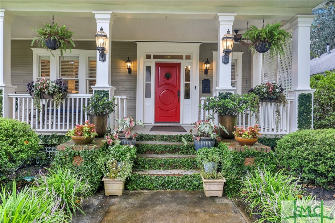 105 E 55th Street