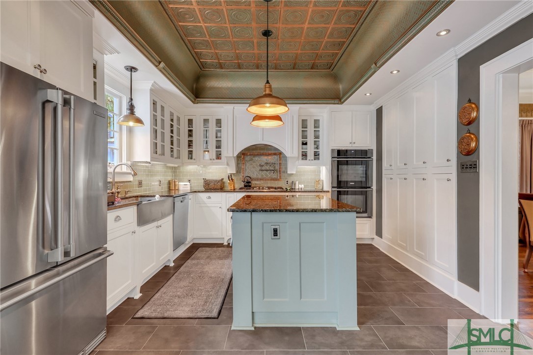 105 E 55th Street