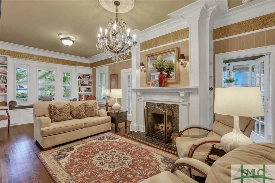 105 E 55th Street