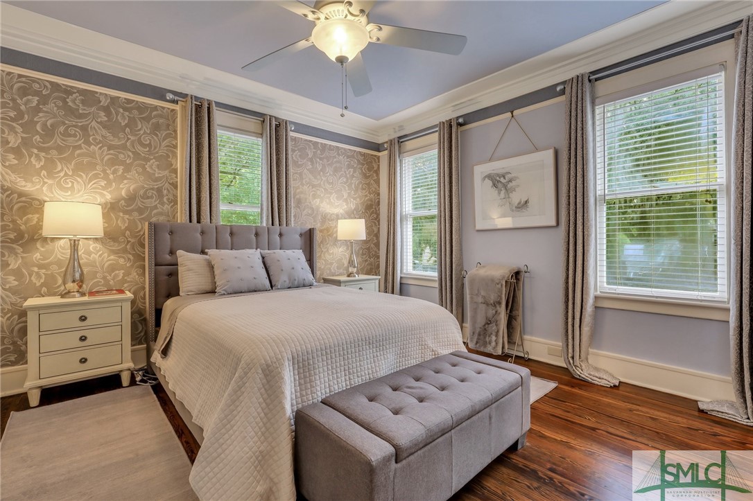 105 E 55th Street